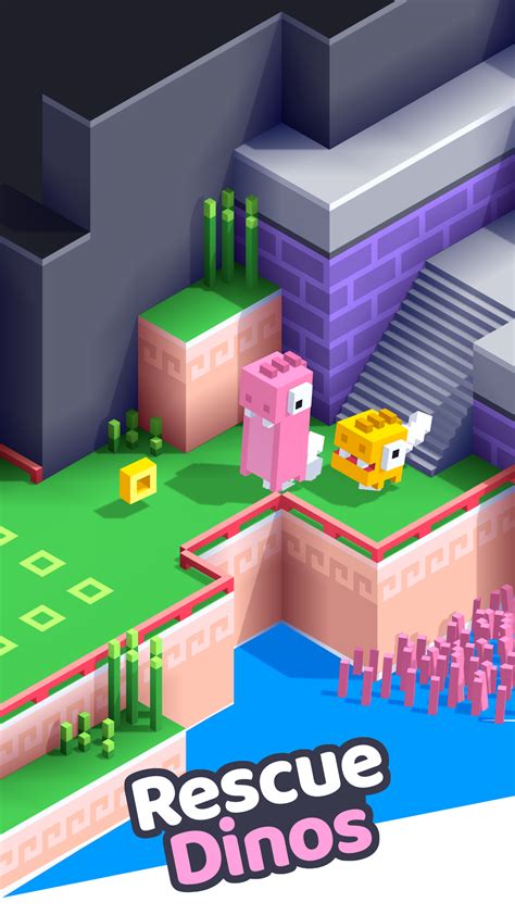 fancade y8|Home — Fancade Wiki.